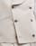 Thumbnail 5 van 5