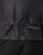 Thumbnail 5 van 5