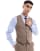 Thumbnail 1 van 5