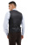 Thumbnail 2 van 5
