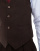 Thumbnail 3 van 5