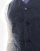 Thumbnail 3 van 5