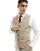 Thumbnail 1 van 5