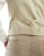 Thumbnail 4 van 5