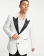 Miniaturebillede 1 af 4