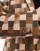 Miniaturebillede 3 af 5