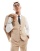 Thumbnail 1 van 5