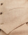 Thumbnail 2 van 5