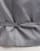 Thumbnail 5 van 5