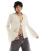 Thumbnail 1 van 4