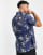 Thumbnail 2 van 4