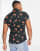 Thumbnail 2 van 4