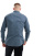 Thumbnail 3 van 4