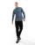 Thumbnail 4 van 4
