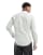 Thumbnail 2 van 4