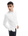 Thumbnail 2 van 4