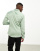 Thumbnail 3 van 4