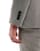 Thumbnail 2 van 5