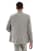 Thumbnail 5 van 5