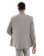 Thumbnail 5 van 5