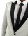 Thumbnail 2 van 5