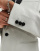 Thumbnail 5 van 5