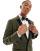 Thumbnail 2 van 5