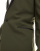 Thumbnail 3 van 5