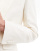 Thumbnail 5 van 5
