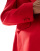 Thumbnail 5 van 5