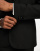 Thumbnail 2 van 5