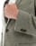 Thumbnail 3 van 5