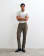 Bildrutor 1 av 5