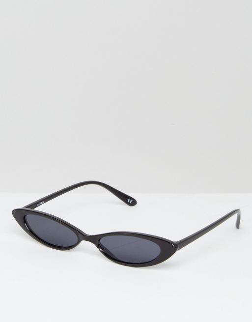 Image result for sunglasses asos