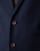 Thumbnail 2 van 5