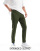 Thumbnail 1 van 5