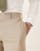 Thumbnail 3 van 5