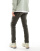 Thumbnail 5 van 5
