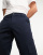 Thumbnail 3 van 4