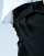 Thumbnail 2 van 5