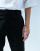 Thumbnail 3 van 5