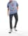 Thumbnail 2 van 5