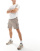 Thumbnail 5 van 5