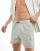 Thumbnail 5 van 5