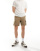 Thumbnail 1 van 5