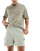 Thumbnail 1 van 5