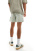 Thumbnail 2 van 5