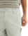 Thumbnail 5 van 5