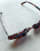 Thumbnail 2 van 4