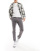 Thumbnail 3 van 5